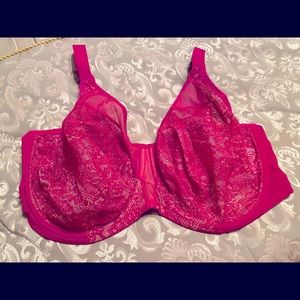 Elomi Bra 40G